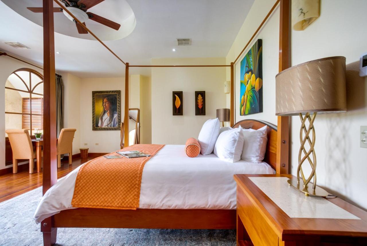 Suite Nupcial
