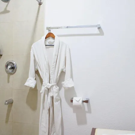 San Ignacio Resort Hotel-2